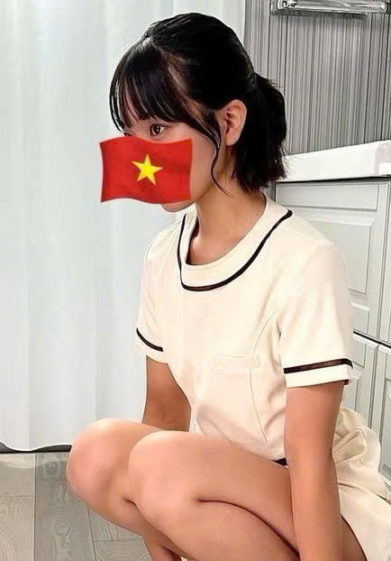 さらちゃん