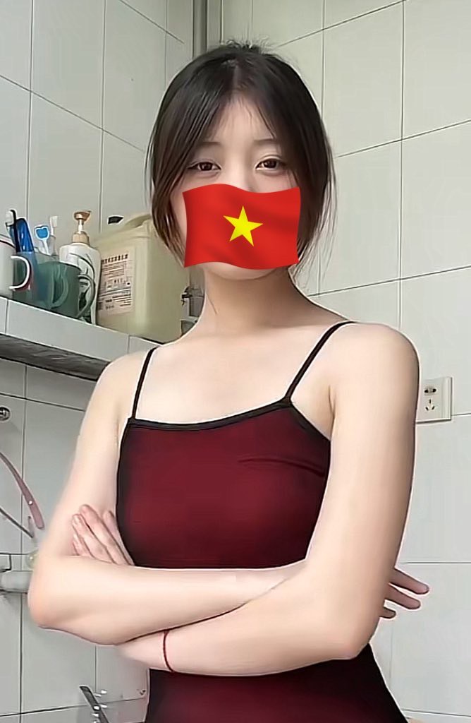 ももちゃん