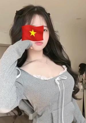 えりちゃん
