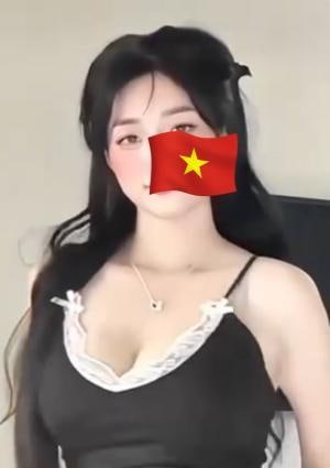れなちゃん