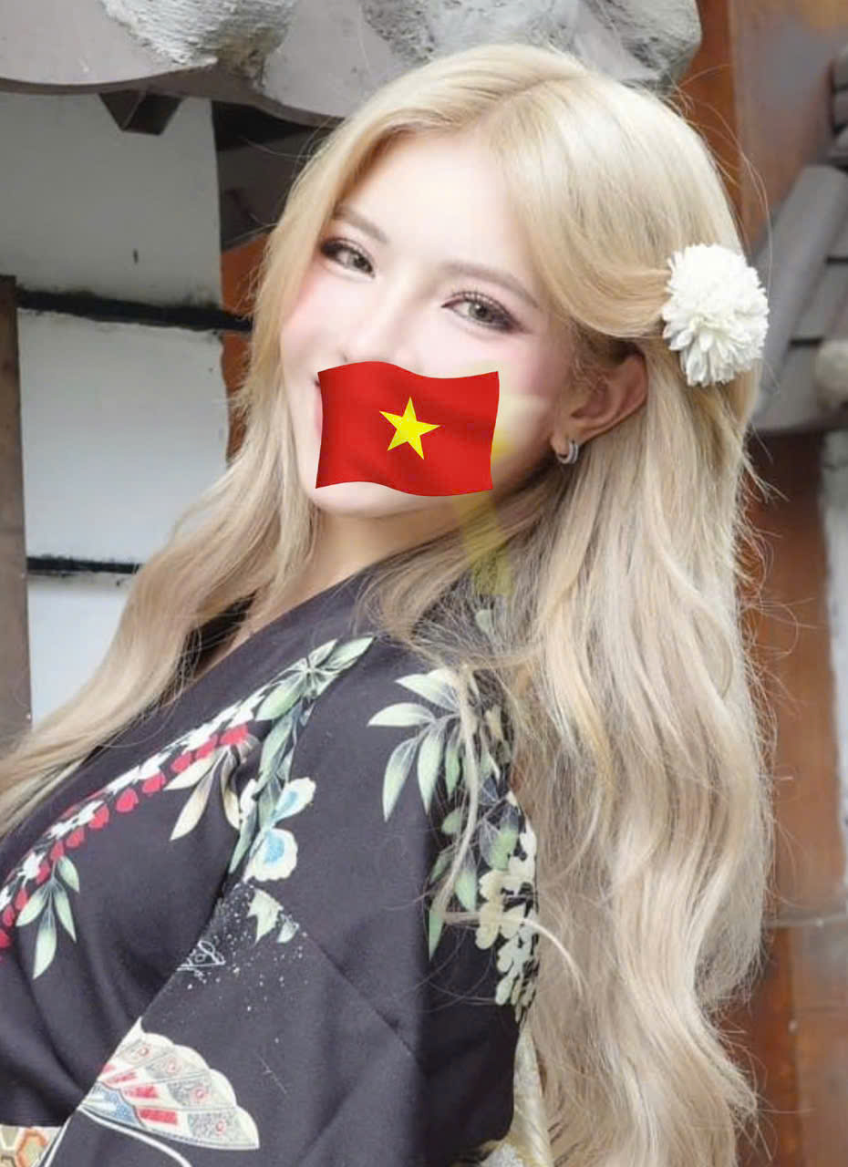 すしちゃん