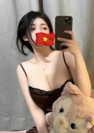 りんちゃん